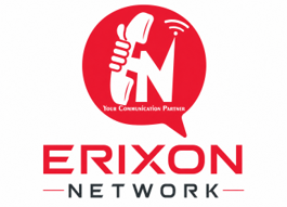Erixon Network